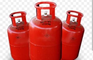 Screenshot_2025-12-07-20-17-54-60_40deb401b9ffe8e1df2f1cc5ba480b12