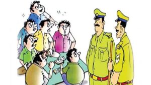 pudhari_import_wp-content_uploads_2023_10_Raid-Police-छापेमारी-जुगार-अड्डा-मटका