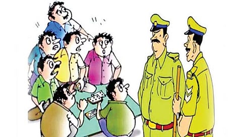 pudhari_import_wp-content_uploads_2023_10_Raid-Police-छापेमारी-जुगार-अड्डा-मटका