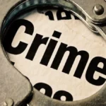 Crime-Delhi-jpg